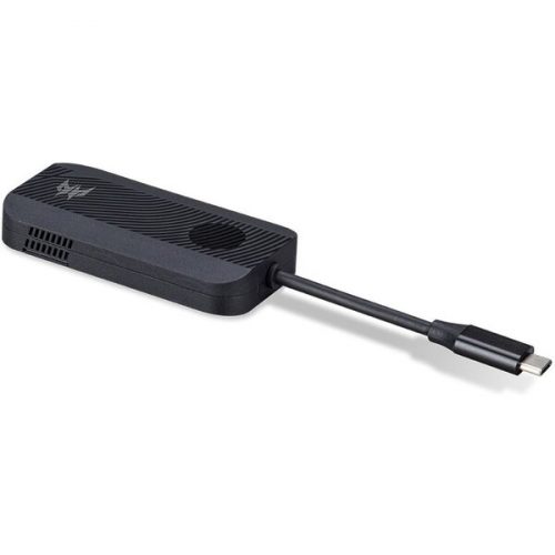 Acer Predator Connect 5D 5G dongle Acer