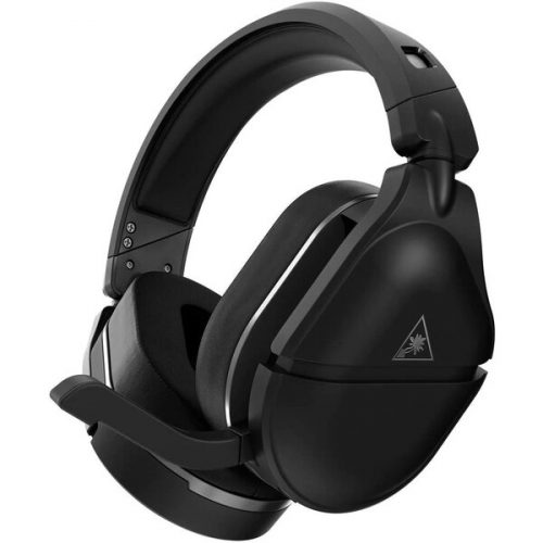Turtle Beach Stealth 700X Gen2 bezdrátová sluchátka černá Turtle Beach