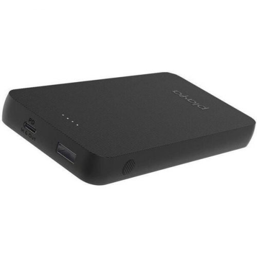 Belkin Playa USB-C powerbanka slim 10000 mAh černá BELKIN