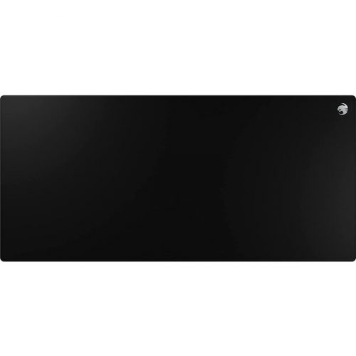 ROCCAT Sense Core XXL podložka pod myš ROCCAT