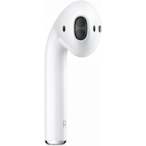 Apple AirPods náhradní sluchátko pravé (1.gen) Smarty
