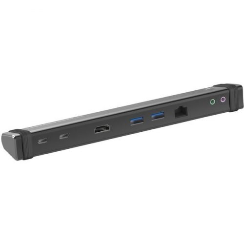 BML USB-C Multiport docking station XL BML