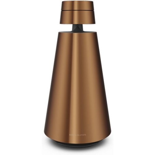 Bang & Olufsen BeoSound 1 Bronze Tone Bang & Olufsen