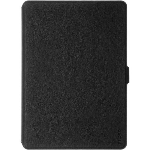FIXED Topic Tab pouzdro se stojánkem pro Lenovo TAB M10 HD2 černé FIXED