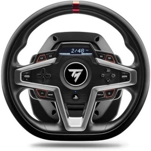 Thrustmaster T248 PS5/PS4/PC Thrustmaster
