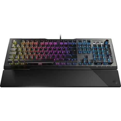 ROCCAT Vulcan 120 AIMO US černá ROCCAT