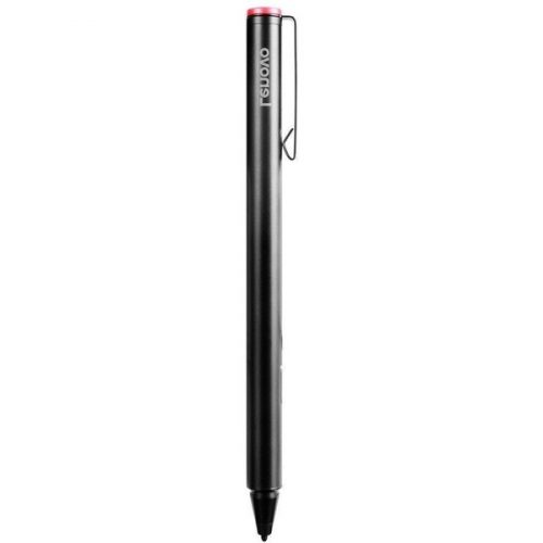 Lenovo Active Pen Lenovo