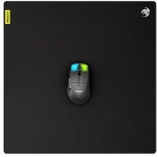 ROCCAT Sense Pro SQ podložka pod myš ROCCAT