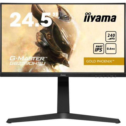iiyama 24