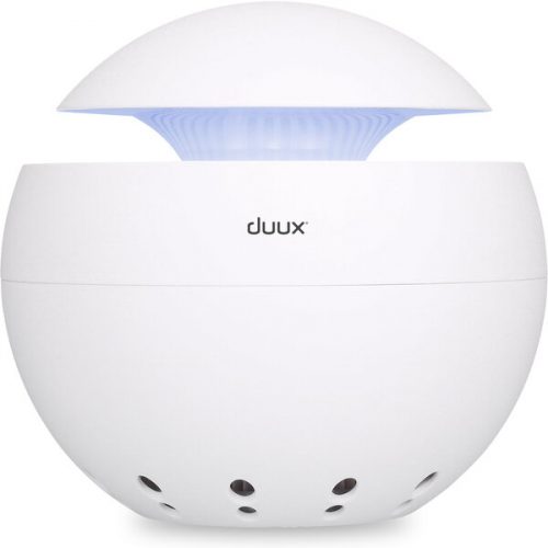 Duux Sphere Air Purifier DUAP02 čistička vzduchu bílá Duux