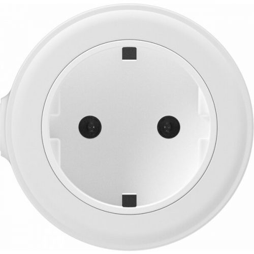 LifeSmart chytrá zásuvka LifeSmart