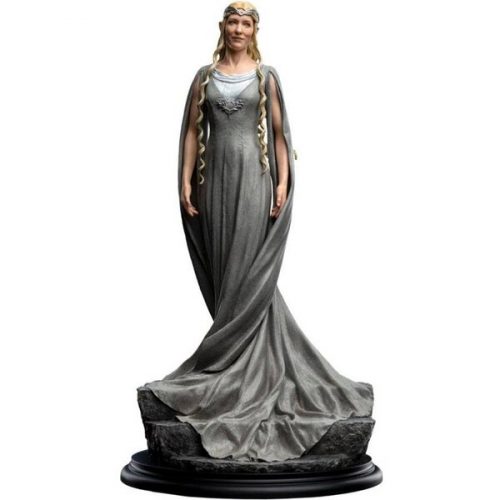 Soška Weta Workshop LOTR - Galadriel of the White Council 1/6 Weta Workshop