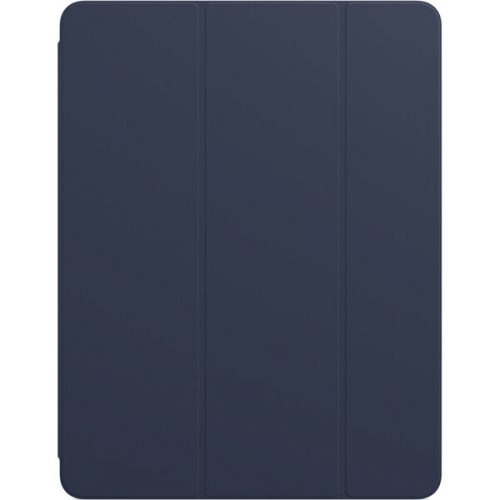Apple Smart Folio obal iPad Pro 12