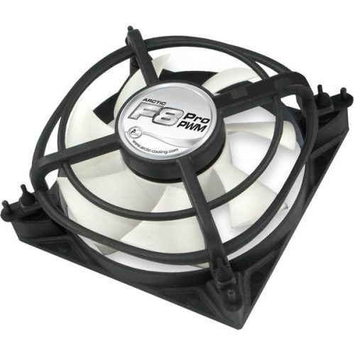 Arctic Fan F8 Pro Arctic