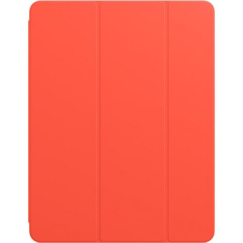 Apple Smart Folio obal iPad Pro 12