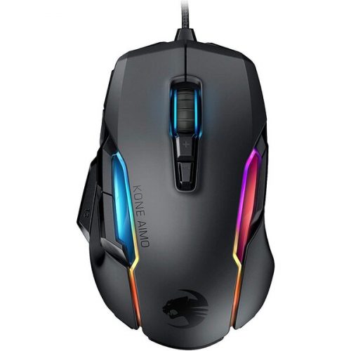 ROCCAT Kone AIMO Remastered ROCCAT