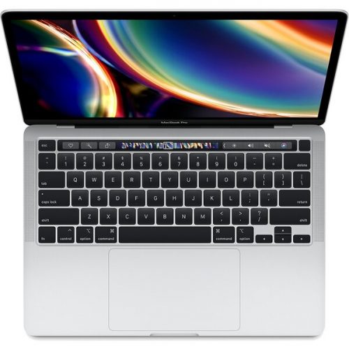 Apple MacBook Pro 13