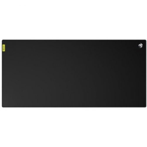 ROCCAT Sense Pro XXL podložka pod myš ROCCAT