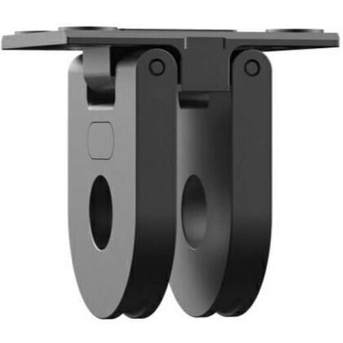 GoPro Replacement Folding Fingers HERO8/9/10/MAX GoPro