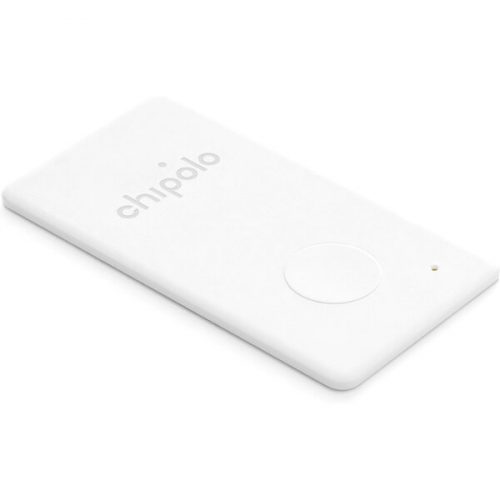 Chipolo CARD bluetooth lokátor Chipolo