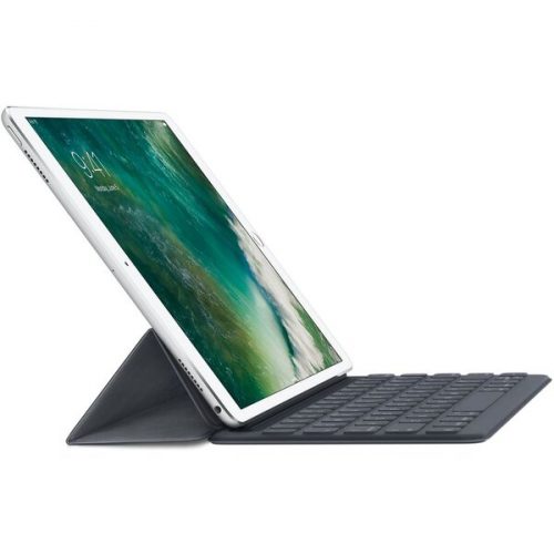Apple iPad Smart Keyboard kryt pro iPad 10