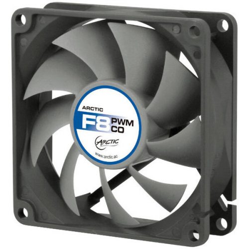 Arctic Fan F8 PWM CO Arctic