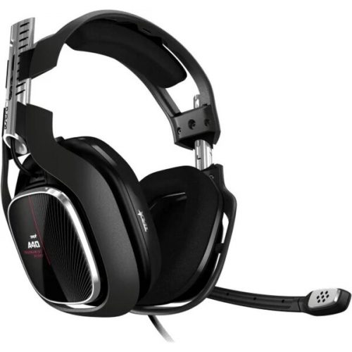 ASTRO A40 TR sluchátka (PC/XONE) Astro