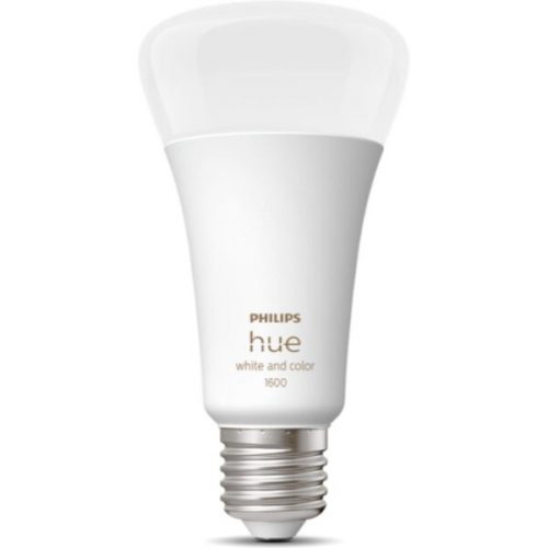 Philips Hue White and Color Ambiance 15W Philips