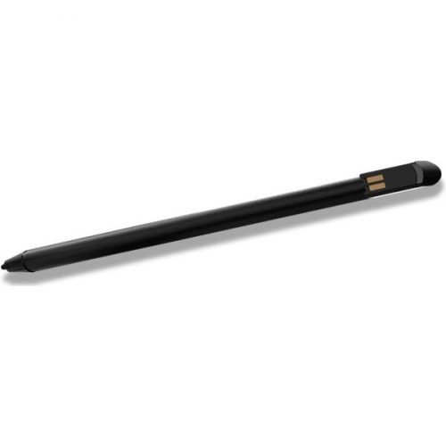 Lenovo Integrated Pen pro Yoga C940 šedá Lenovo
