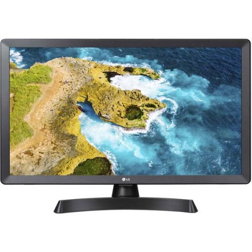 LG 24TQ510S monitor 23