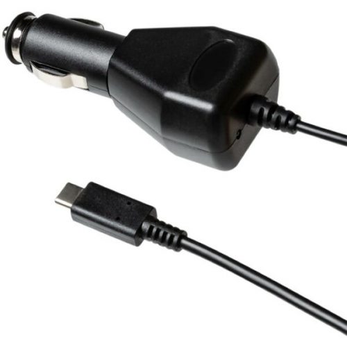 Bigben Car Adapter (Switch) Bigben Interactive
