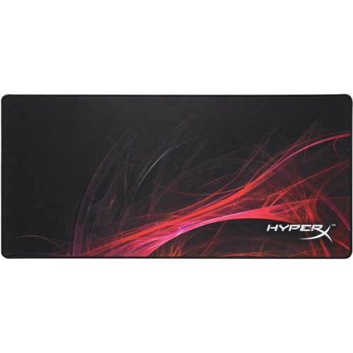 HyperX Fury S Pro herní podložka SE XL HyperX