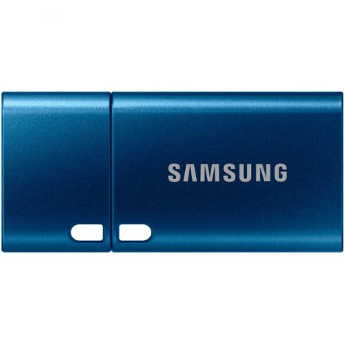 Samsung USB-C Flash Disk 64GB Samsung