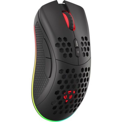 Genesis Zircon 550 bezdrátová herní myš Genesis