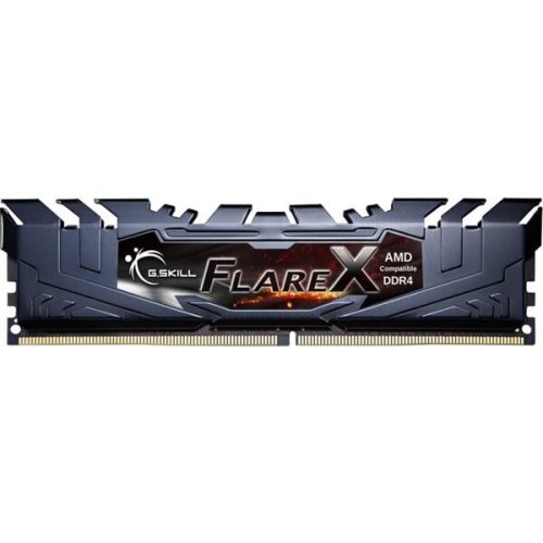 G.SKill FlareX 16GB (2x8GB) DDR4 3200 G.Skill