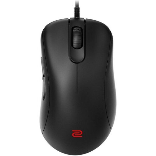 ZOWIE by BenQ EC3-C herní myš černá ZOWIE BY BENQ