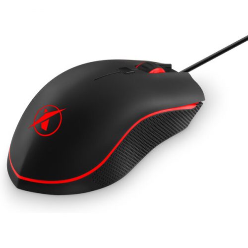 Niceboy ORYX M220 Zen herní myš Niceboy