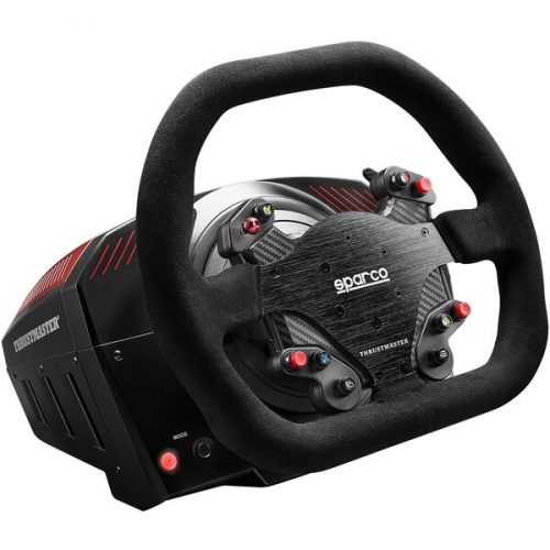 Thrustmaster TS-XW Sparco Thrustmaster