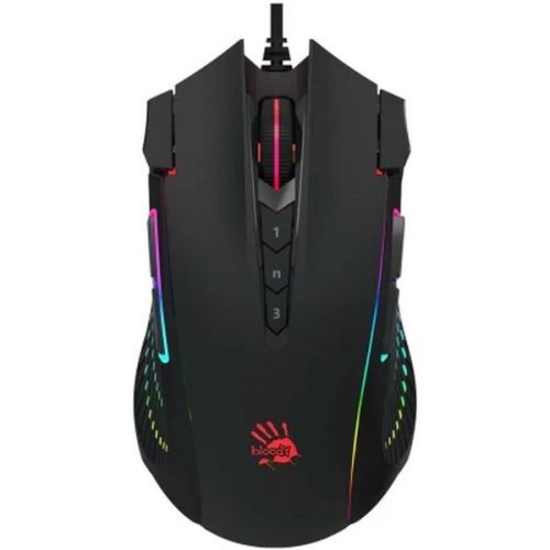 A4tech Bloody J90S herní myš A4tech