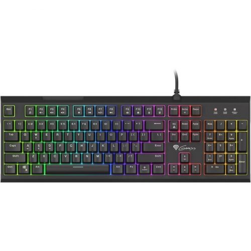 Genesis THOR 150 Genesis