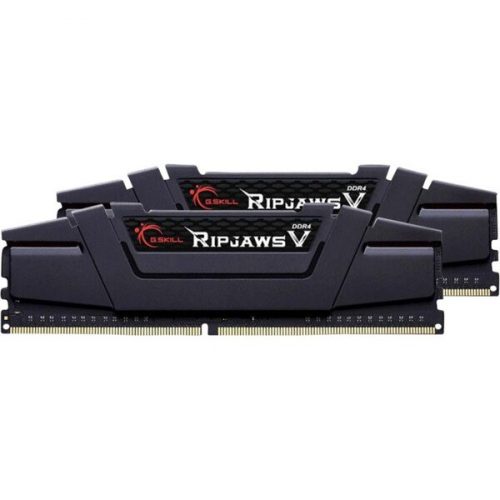 G.SKill Ripjaws V 16GB (2x8GB) DDR4 3600 G.Skill