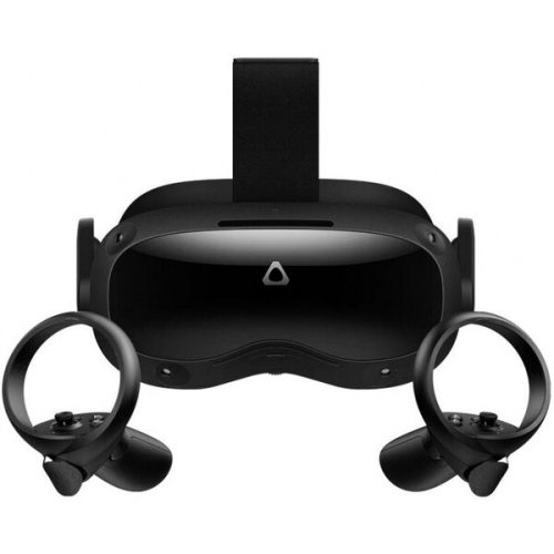 HTC Vive Focus 3 Business Edition HTC