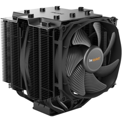 Be quiet! Dark Rock PRO TR4 Be quiet!