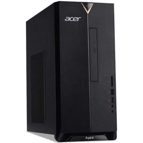 Acer Aspire TC-1660 (DG.BGZEC.003) černý Acer