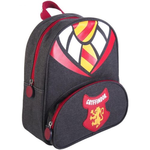 Batoh Cerdá - Harry Potter Cerdá
