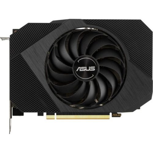 ASUS NVIDIA GeForce PH-RTX3060-12G-V2 Asus
