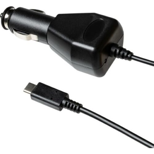 Bigben Car Adapter (Switch) Bigben Interactive