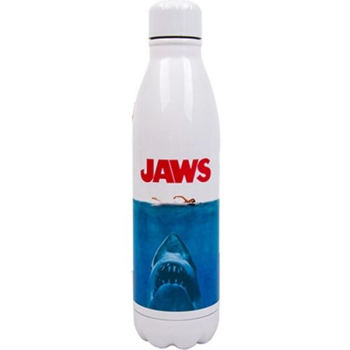 Láhev Jaws - Jaws Fizz Creations
