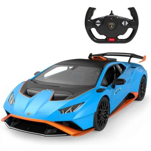 R/C auto Lamborghini Huracán STO (1:14) Rastar