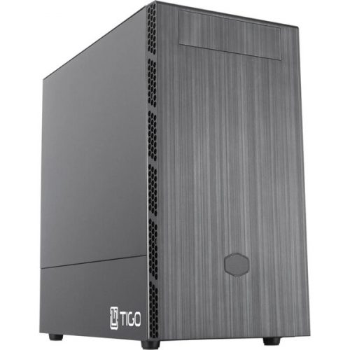 TIGO Office i5-11400 W10H TIGO